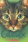 Catmagic