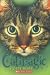 Cat Magic  (Purr-Fectly Magical)