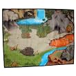 Farmland 2-Sided Playmat