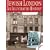 Jewish London: An Illustrated History