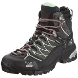 Salewa Trekking- & Wanderschuhe Ws-Mtn Trainer
