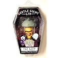 Death Jr. Series 1 Seep Action Figure