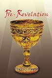 Pre-revelation