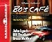 Bo's Cafe (Audio CD) by Bill Thrall