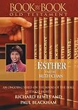 Book By Book: Esther