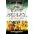 The Green Man (Roger the Chapman Mysteries)