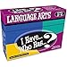 Teacher Created Resources I Have. Who Has.? Language Arts Game Grade 3-4 (7816)