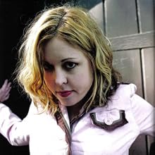 Corin Tucker