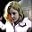 Corin Tucker