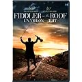 Fiddler On The Roof (40th Anniversary)