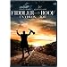 Fiddler On The Roof (40th Anniversary)