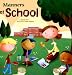 Manners at School (Way to Be!)