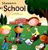 Manners at School (Way to Be!)