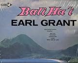 Bali Ha`i ~ Instrumental Favorites