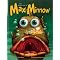 Miscellaneous Favorite Kids' Books