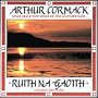 Chasing The Wind (Ruith Na Gaoith)