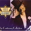 The Centenary Collection