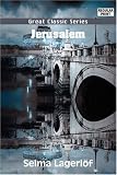 Jerusalem