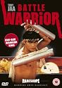 Battle Warrior [DVD]