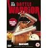 Battle Warrior [DVD]