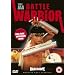 Battle Warrior [DVD]