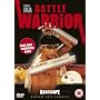 Battle Warrior