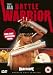 Battle Warrior [UK IMPORT]