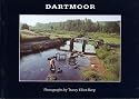 Dartmoor
