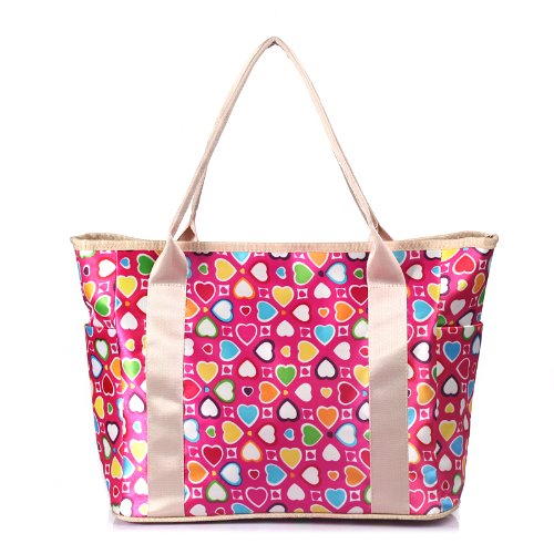 Imagen 8 de Winkee-Mummy Bags LD01