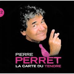 La Carte Du Tendre