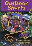 Outdoor Shorts [DVD] [2005] [Region 1] [US Import] [NTSC]