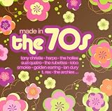 Made In The 70s
