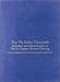 The Via Latina Catacomb: Imitation and Discontinuity in Fourth-Century Roman Painting (Monographs on the Fine Arts)
