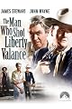 play video on Amazon Instant Video