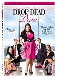 Drop Dead Diva - Season 1 [DVD] [2010]