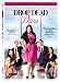 Drop Dead Diva - Season 1 [Edizione: Regno Unito]