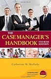 The Case Manager's Handbook
