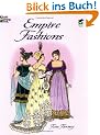 Empire Fashions