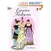 Empire Fashions (Dover Fashion Coloring Book)