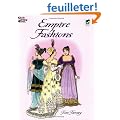 Empire Fashions