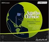 Die Hercule Poirot Krimi-Box