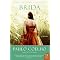 Favorite Esoteric Spirituality Fiction Books