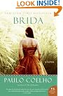 Brida: A Novel