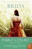 Brida: A Novel (P.S.)