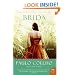 Brida: A Novel (P.S.)