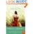 Brida: A Novel (P.S.)