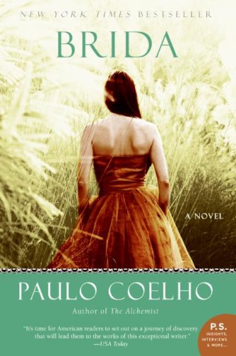 Paulo