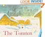 The Tomten (Turtleback School & Library Binding Edition)