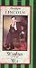 Abraham Lincoln Wisdom and Wit (Americana Pocket Gift Editions)