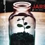 Jars